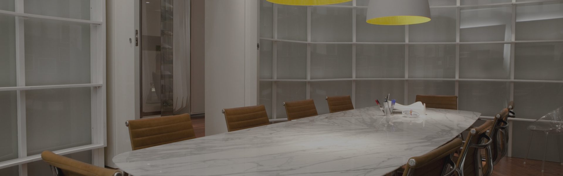 background-2